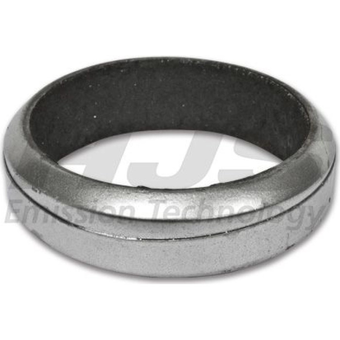 HJS 83 12 1882 Dichtring, Abgasrohr HJS 83 12 1882 Dichtring, Abgasrohr