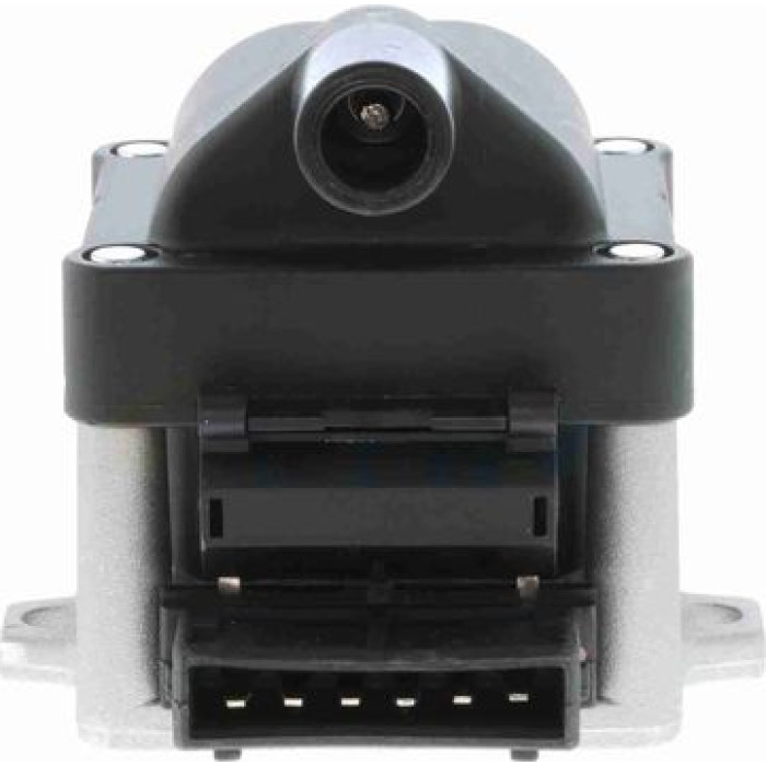 Zündspule V10-70-0014 Zündspule V10-70-0014