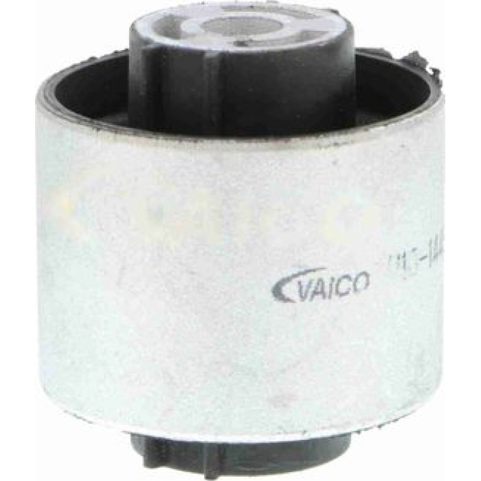 Vaico V10-1449 Lagerung, Lenker Green Mobility Parts Vaico V10-1449 Lagerung, Lenker Green Mobility Parts