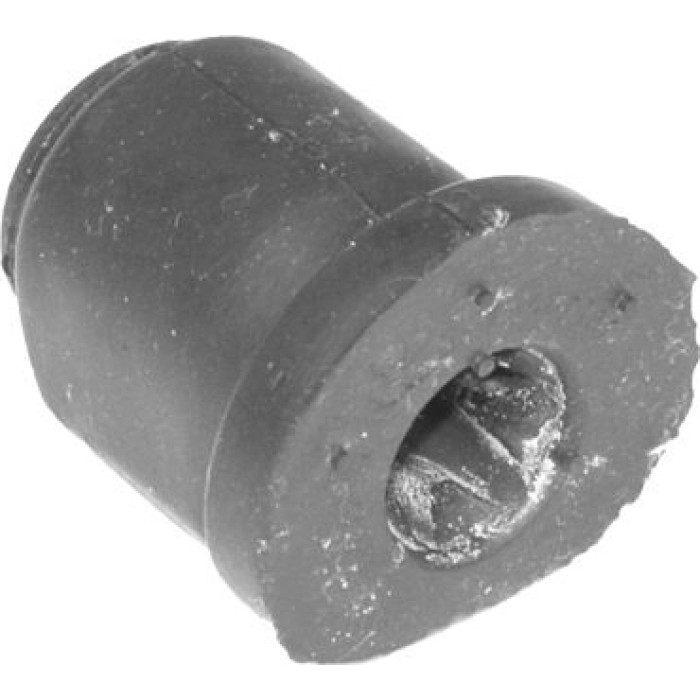 TRW JBU270 Lagerung, Lenker TRW JBU270 Lagerung, Lenker
