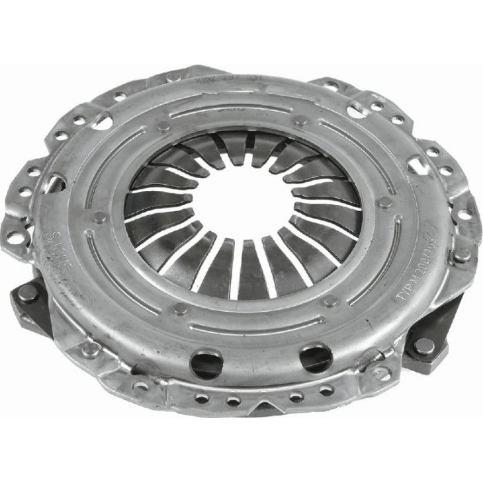 Sachs 3082 297 531 Kupplungsdruckplatte Sachs 3082 297 531 Kupplungsdruckplatte
