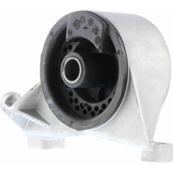 Vaico V40-0455 Lagerung, Motor