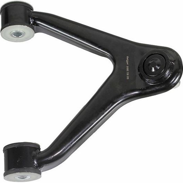 Metzger 58199902 Lenker, Radaufhängung