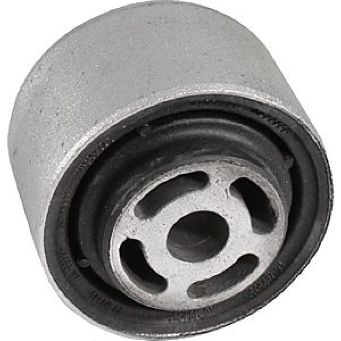 Metzger 52090809 Lagerung, Achskörper