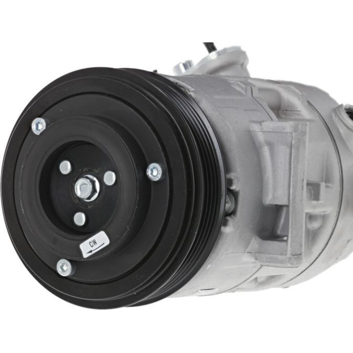 Valeo 813106 Kompressor, Klimaanlage CORE-FLEX Valeo 813106 Kompressor, Klimaanlage CORE-FLEX