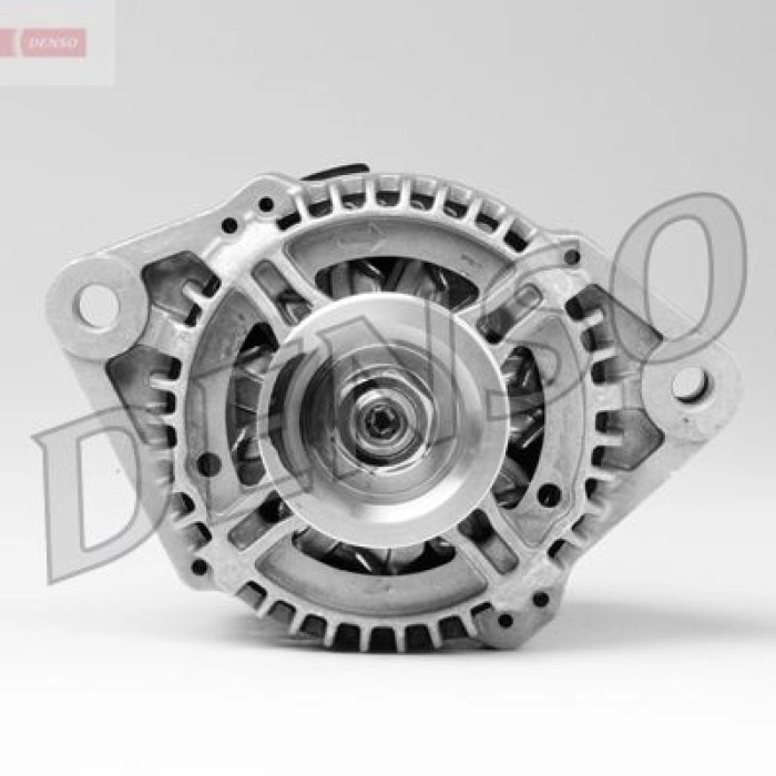 Denso DAN521 Generator Denso DAN521 Generator