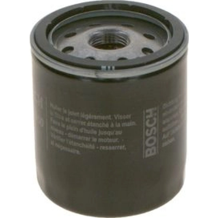 BOSCH 0 451 103 050 Ölfilter BOSCH 0 451 103 050 Ölfilter