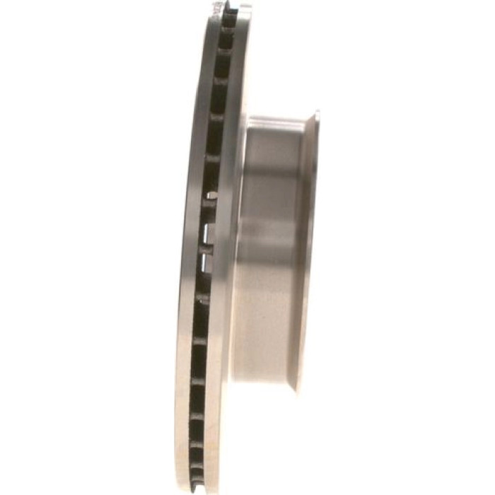 BOSCH 0 986 478 548 Bremsscheibe BOSCH 0 986 478 548 Bremsscheibe