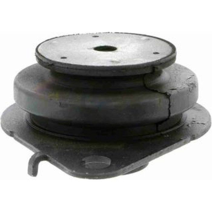 Vaico V46-0354 Lagerung, Motor Vaico V46-0354 Lagerung, Motor