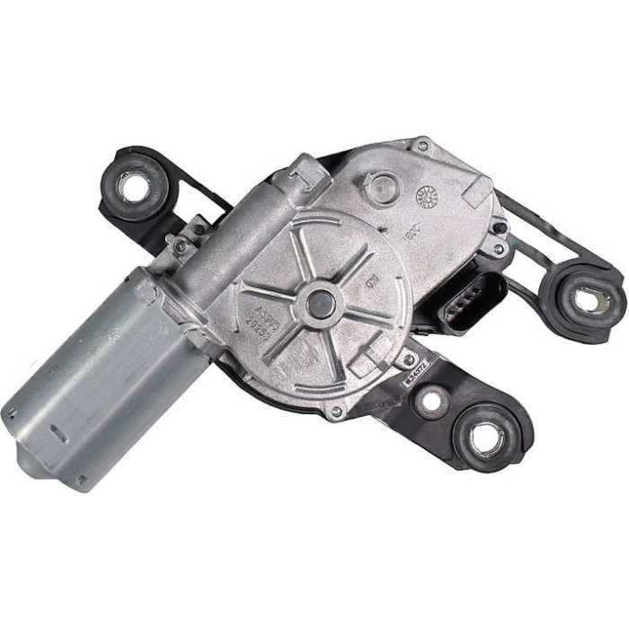 Wischermotor 2191134