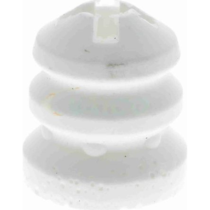 Anschlagpuffer, Federung V42-0471 Anschlagpuffer, Federung V42-0471