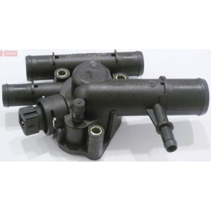 Denso DTM82515 Thermostat, Kühlmittel