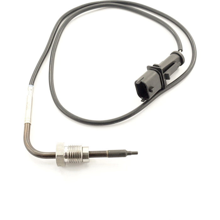 GEBE 9 8027 1 Sensor, Abgastemperatur