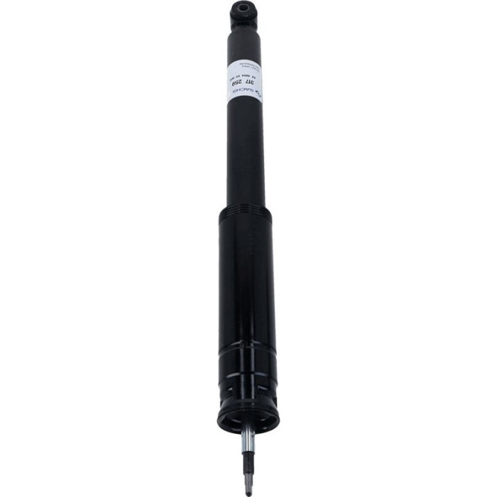 Sachs 317 259 Stoßdämpfer Sachs 317 259 Stoßdämpfer