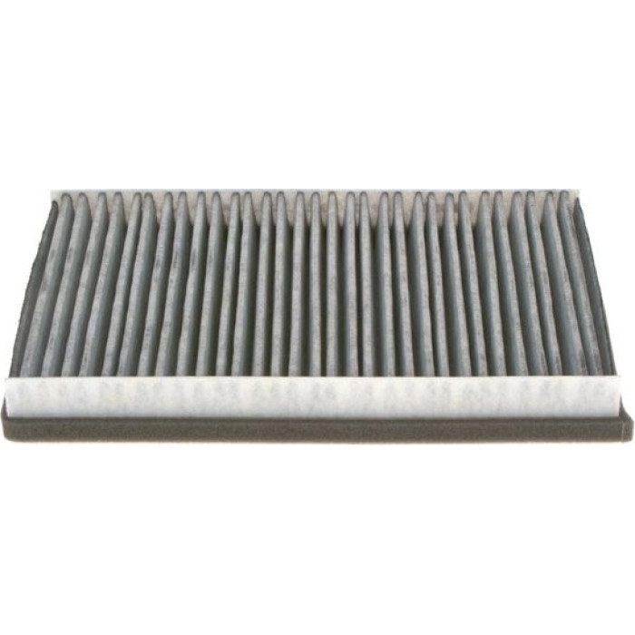 BOSCH 1 987 432 313 Innenraumfilter BOSCH 1 987 432 313 Innenraumfilter