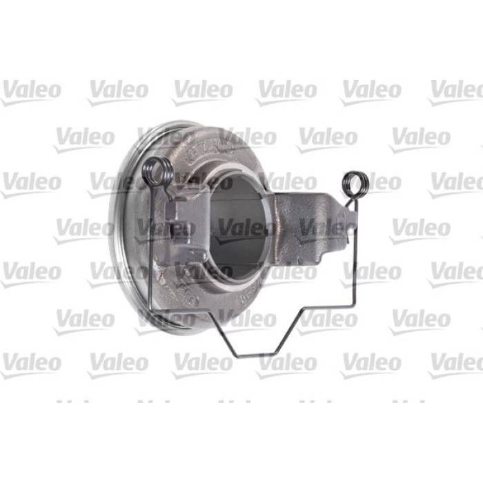 Valeo 806661 Ausrücklager Valeo 806661 Ausrücklager