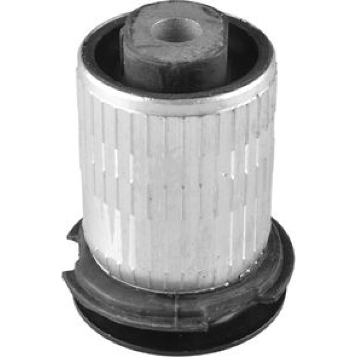 Tedgum 00415004 Lagerung, Lenker Tedgum 00415004 Lagerung, Lenker