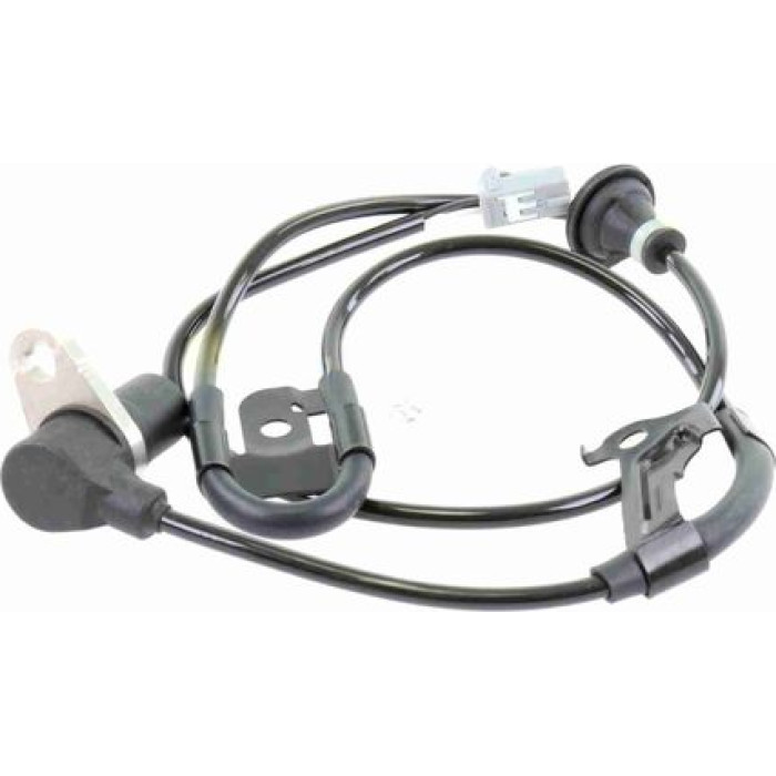 Sensor, Raddrehzahl V70-72-0108 Sensor, Raddrehzahl V70-72-0108