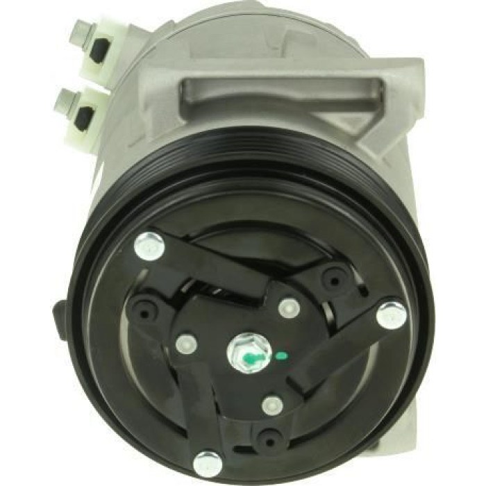 PSH 090.505.084.010 Kompressor, Klimaanlage +Line Original PSH 090.505.084.010 Kompressor, Klimaanlage +Line Original