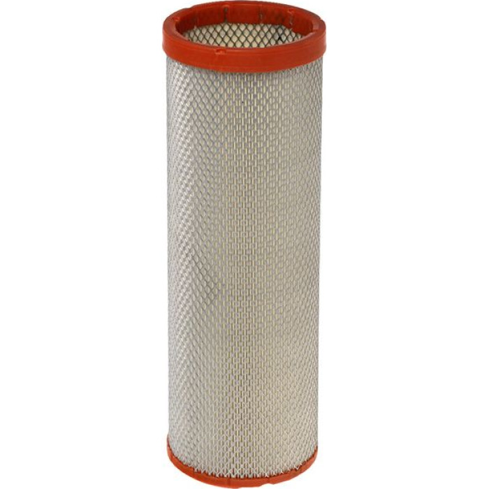 Hengst Filter E454LS Sekundärluftfilter