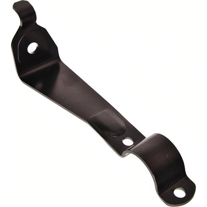 Halter, Stabilisatorlagerung 72-1050 Halter, Stabilisatorlagerung 72-1050