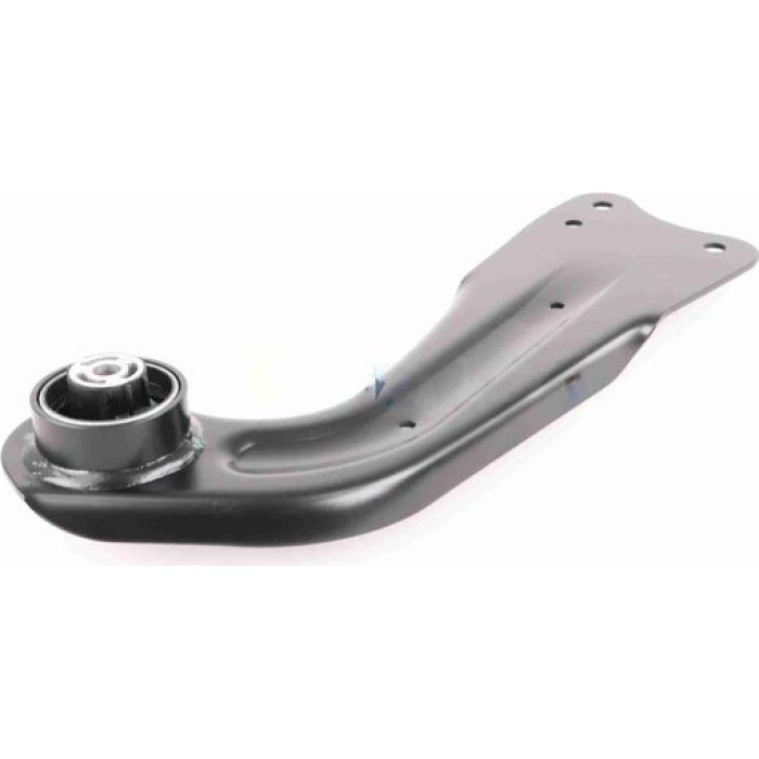Vaico V10-2139 Lenker, Radaufhängung Green Mobility Parts Vaico V10-2139 Lenker, Radaufhängung Green Mobility Parts