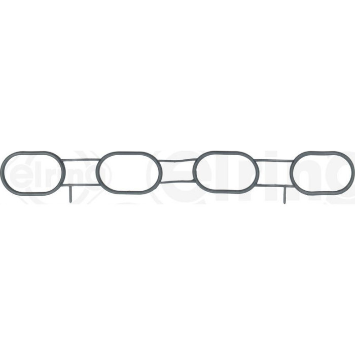 Elring 327.320 Dichtung, Ansaugkrümmergehäuse Elring 327.320 Dichtung, Ansaugkrümmergehäuse