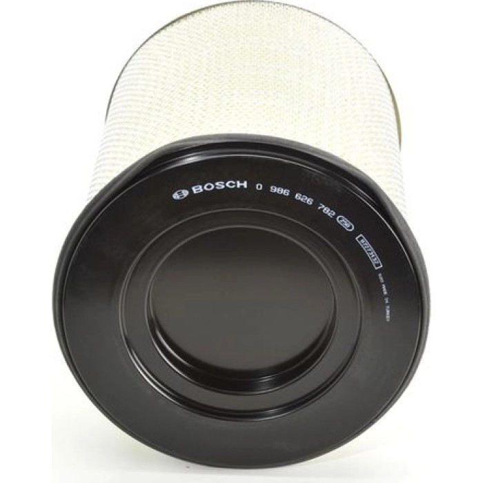 BOSCH 0 986 626 782 Luftfilter BOSCH 0 986 626 782 Luftfilter