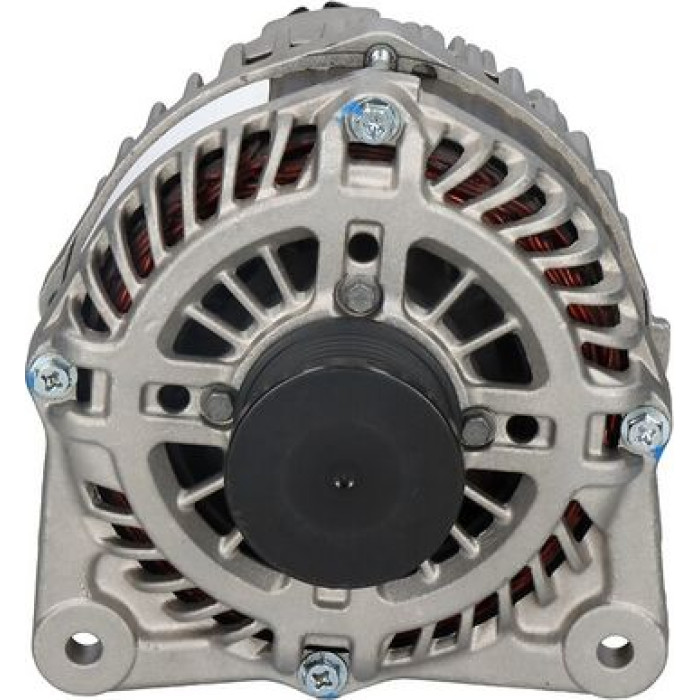Generator 443536 Generator 443536