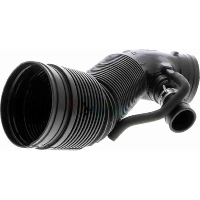 Vaico V10-2268 Ansaugschlauch, Luftfilter Vaico V10-2268 Ansaugschlauch, Luftfilter