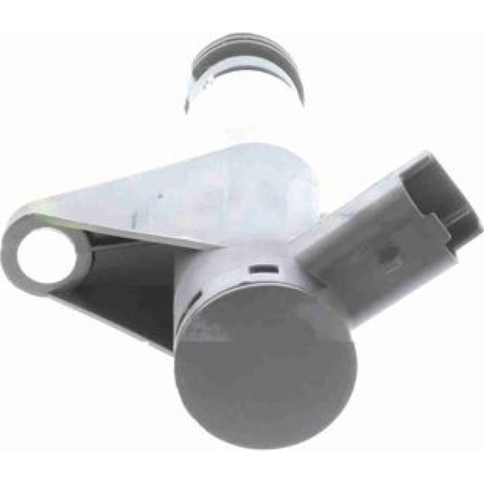 Vemo V46-70-0003 Zündspule Vemo V46-70-0003 Zündspule
