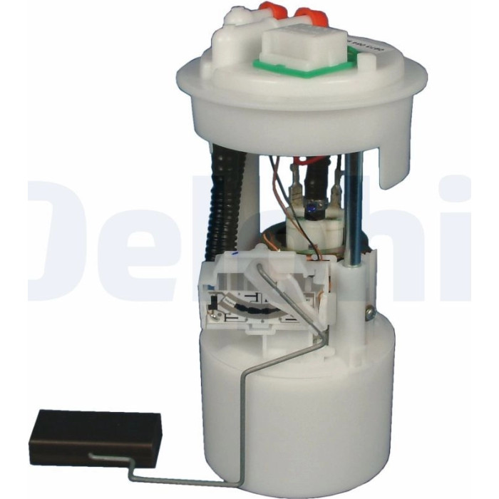 Delphi FE10037-12B1 Kraftstoff-Fördereinheit Delphi FE10037-12B1 Kraftstoff-Fördereinheit