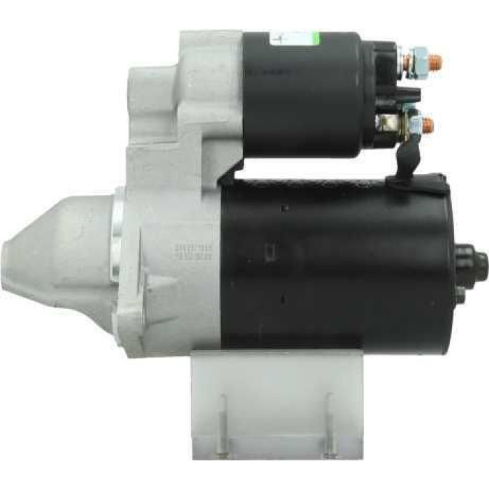 PSH 130.522.092.010 Starter +Line Original PSH 130.522.092.010 Starter +Line Original