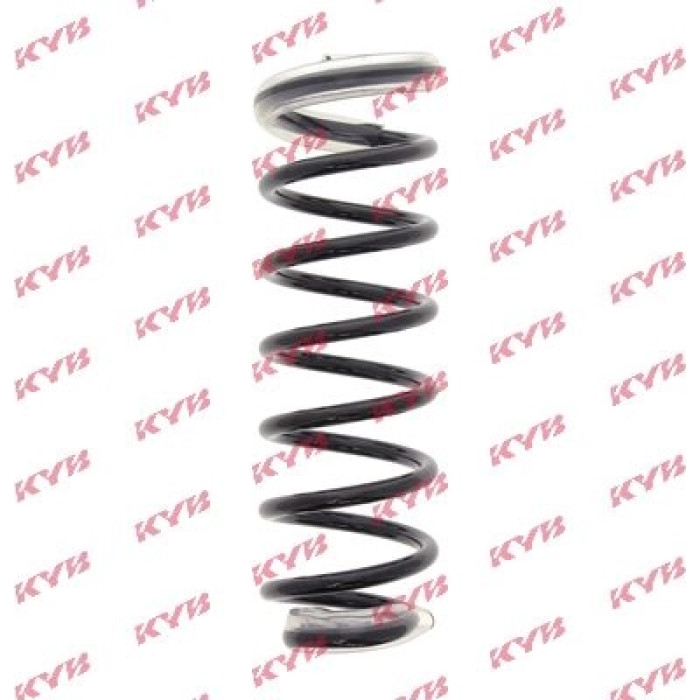 KYB RC5337 Fahrwerksfeder K-Flex