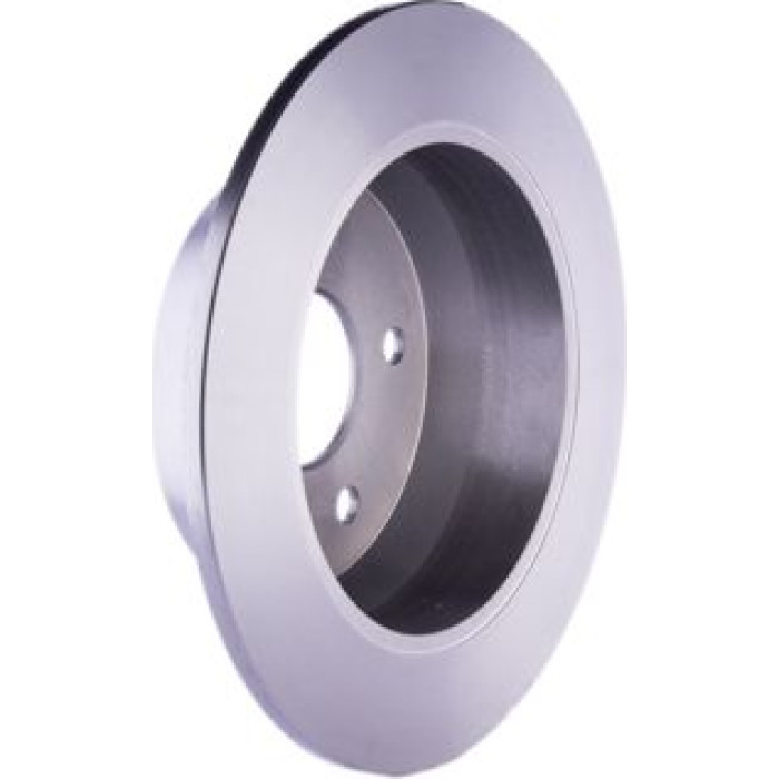 Hella 8DD 355 108-611 Bremsscheibe Hella 8DD 355 108-611 Bremsscheibe