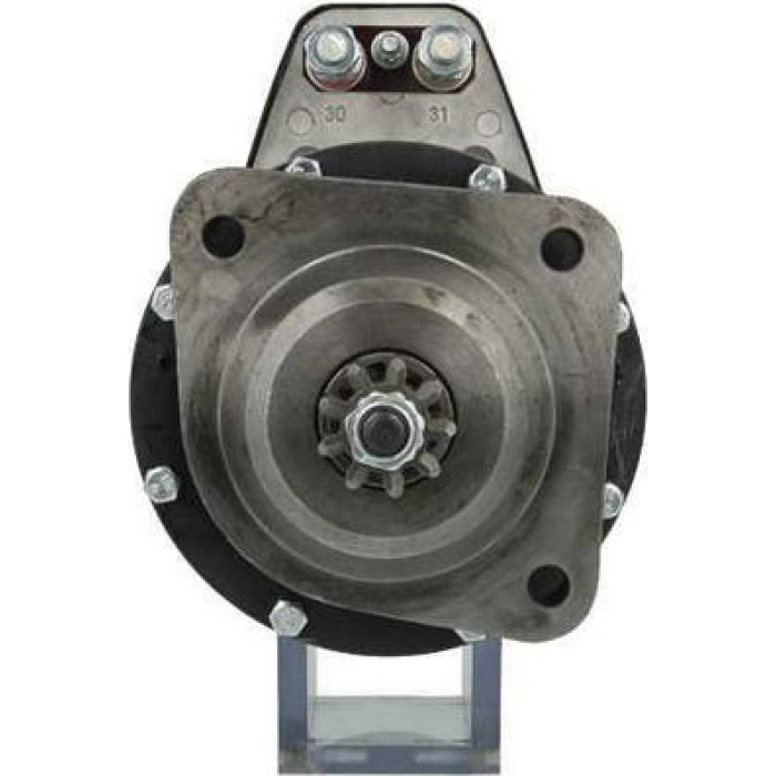 PSH 551.220.093.010 Starter +Line Original PSH 551.220.093.010 Starter +Line Original