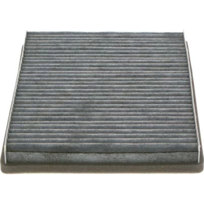 BOSCH 1 987 432 313 Innenraumfilter BOSCH 1 987 432 313 Innenraumfilter