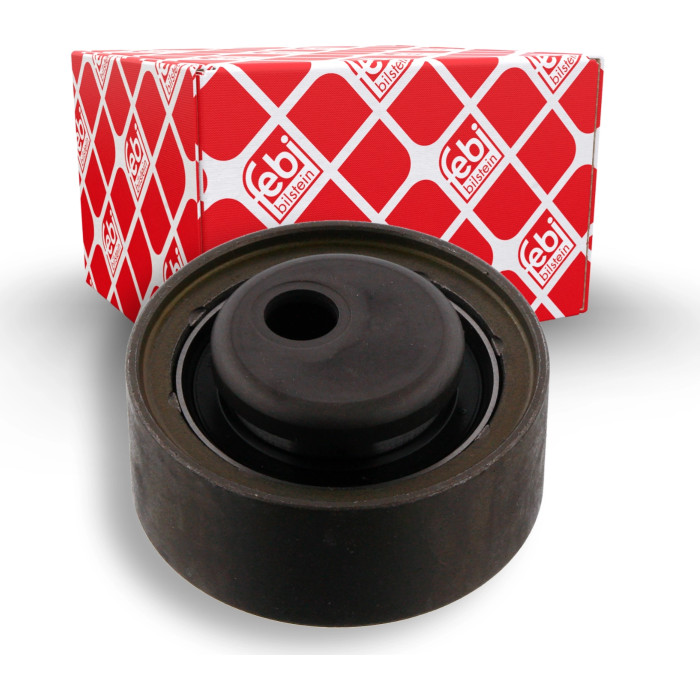 FEBI BILSTEIN 03987 Spannrolle, Zahnriemen