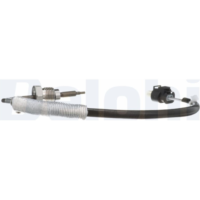 Delphi TS30058 Sensor, Abgastemperatur Delphi TS30058 Sensor, Abgastemperatur