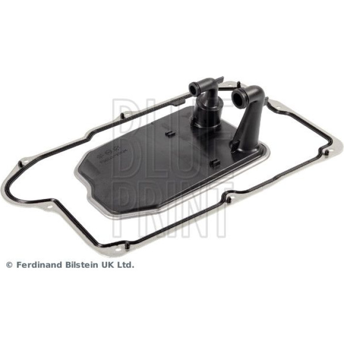 Blue Print ADBP210023 Hydraulikfiltersatz, Automatikgetriebe Blue Print ADBP210023 Hydraulikfiltersatz, Automatikgetriebe