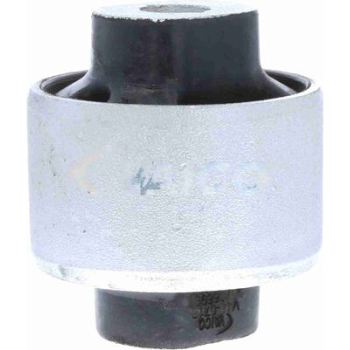 Vaico V46-0718 Lagerung, Lenker Green Mobility Parts Vaico V46-0718 Lagerung, Lenker Green Mobility Parts
