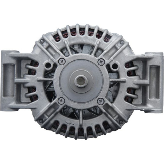 Generator 443490 Generator 443490