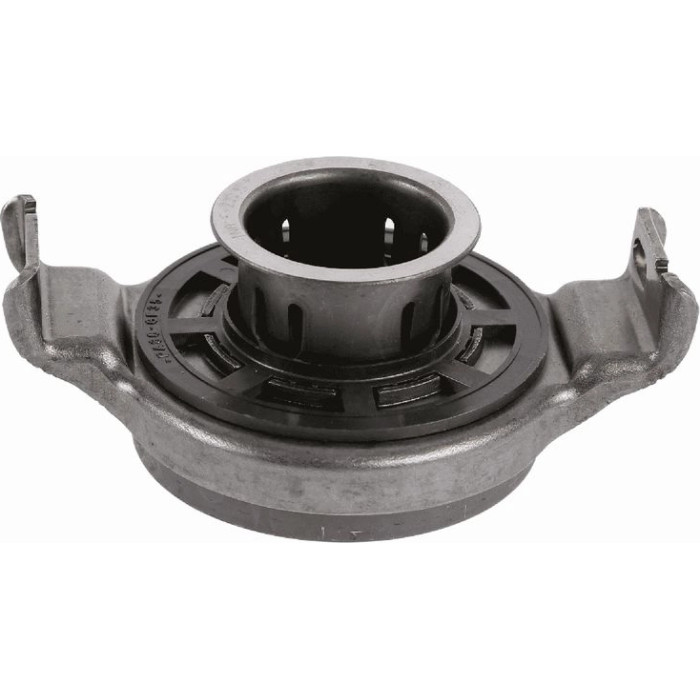 Sachs 3100 025 001 Ausrücklager
