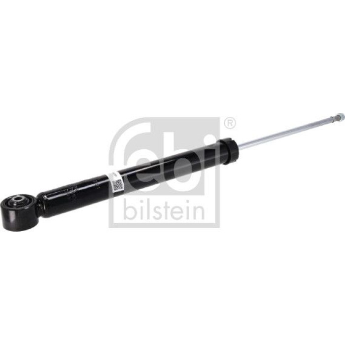 febi bilstein 1002281 Stoßdämpfer