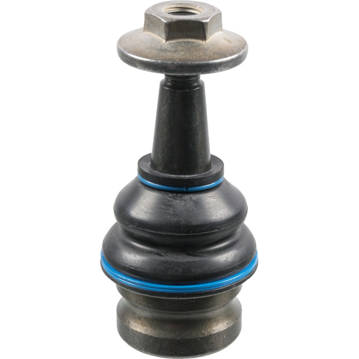 FEBI BILSTEIN 37340 Trag-/Führungsgelenk FEBI BILSTEIN 37340 Trag-/Führungsgelenk