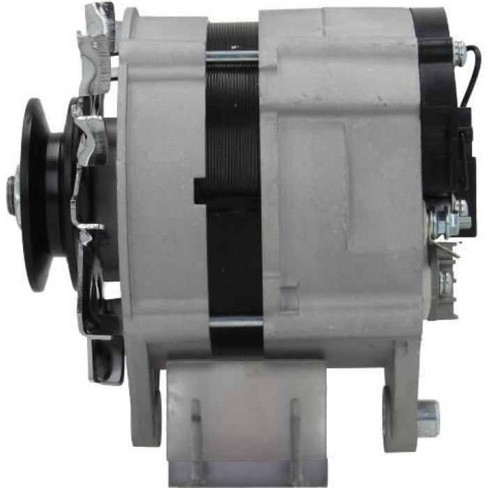 PSH 705.002.065.090 Generator +Line Original