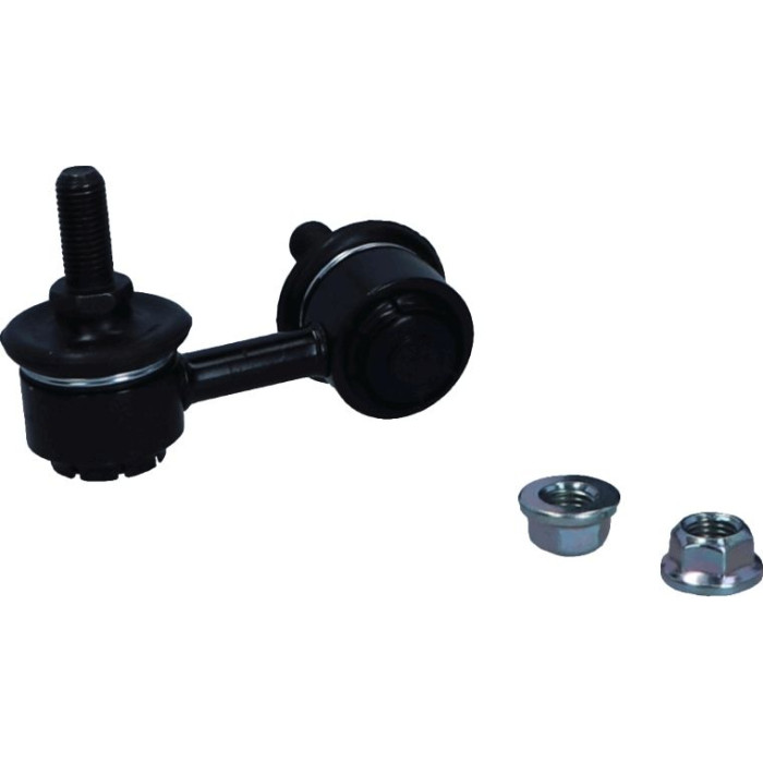Lemförder 37308 01 Stange/Strebe, Stabilisator Lemförder 37308 01 Stange/Strebe, Stabilisator