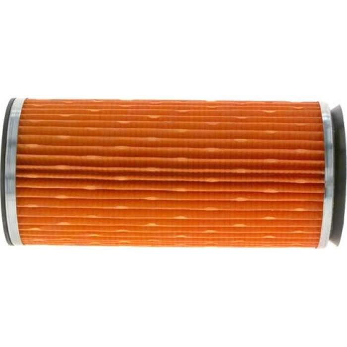 BOSCH 1 987 435 572 Innenraumfilter