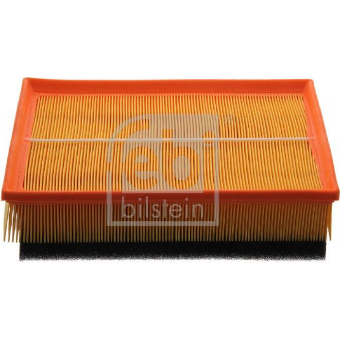 FEBI BILSTEIN 30995 Luftfilter