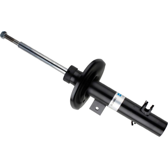 Bilstein 22-249401 Stoßdämpfer B4 Serienersatz Bilstein 22-249401 Stoßdämpfer B4 Serienersatz